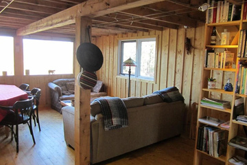 guest_rooms