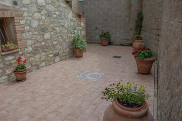 Photo 38