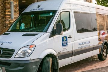 Property Grounds 85 of 85