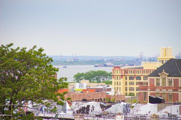 Property Grounds 37 of 37