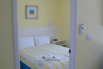 guest_rooms