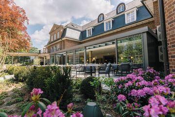 Sundeck
