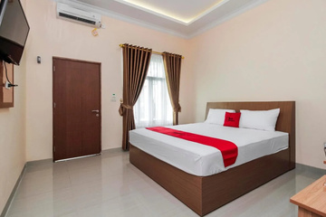 guest_rooms