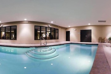 Pool 7 of 40