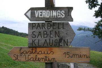 Photo 31