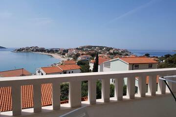 Photo 40