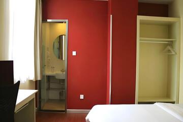 Photo 40