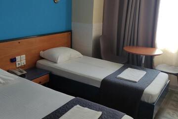 Photo 22