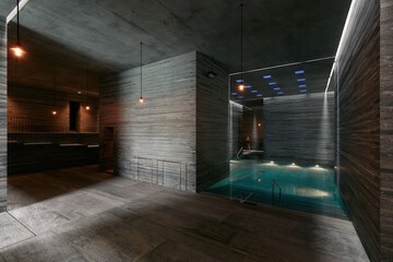 Featured