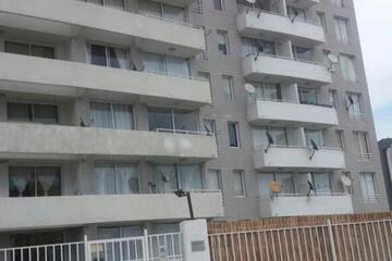 Photo 32