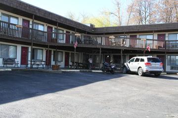 Photo 22