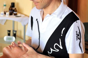 Massage