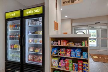 Hotel Interior 7 of 40