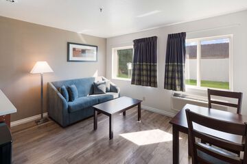 Room 20 of 39