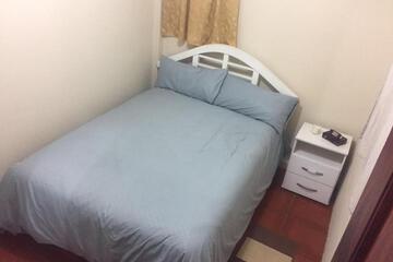 Photo 25