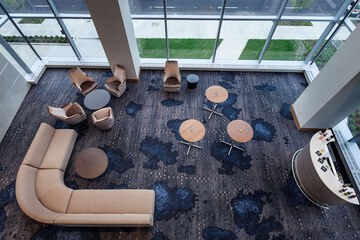 Hotel Interior 19 of 99