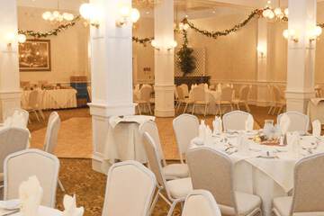 Hotel Interior 7 of 75