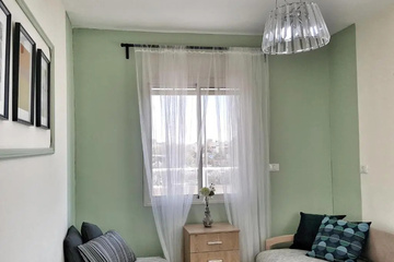 guest_rooms