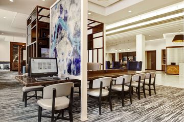 Water Sports 30 of 30