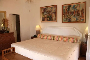 guest_rooms