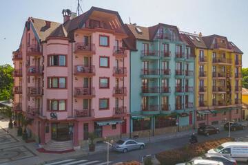 Photo 48