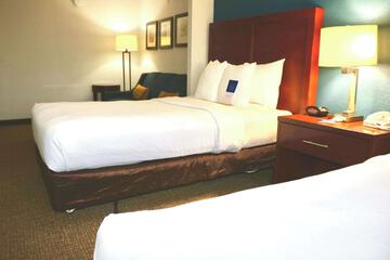 Room 12 of 51
