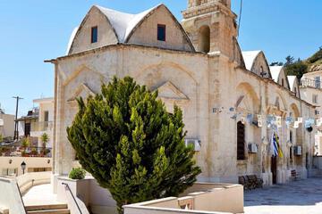 Photo 30