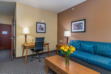 Room 16 of 42