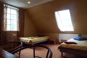 Photo 30