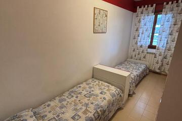 Photo 38