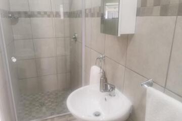 Photo 39