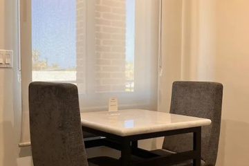 guest_rooms