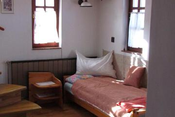 Photo 35