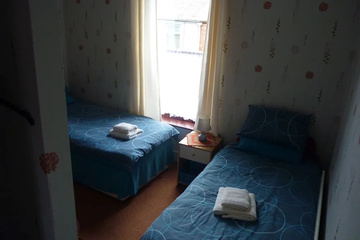 guest_rooms