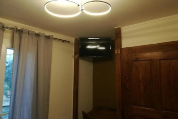 guest_rooms