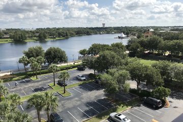 Hotel View 73 of 76