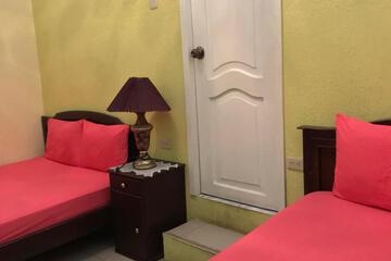 Photo 38