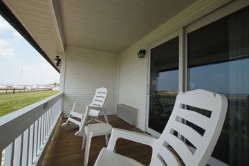 Terrace/Patio 186 of 219