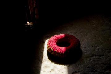 Photo 51