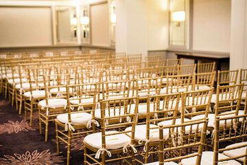 Hotel Interior 39 of 92