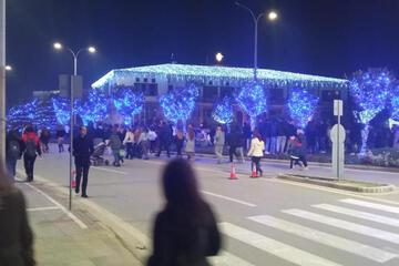 Photo 42