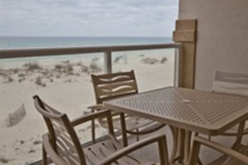 Beach Club Condominiums by Wyndham Vacation Rentals