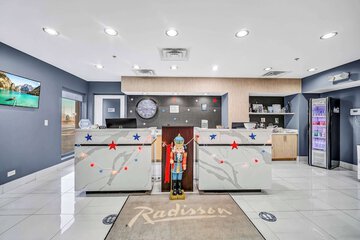 Hotel Interior 11 of 69