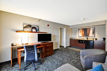 Room 20 of 34