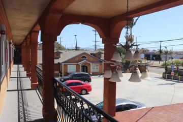 Photo 7