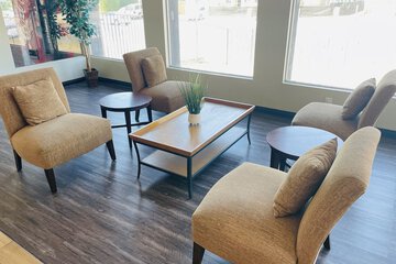 Hotel Interior 4 of 31