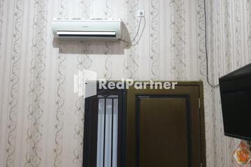Photo 31