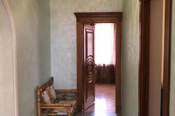 Photo 51