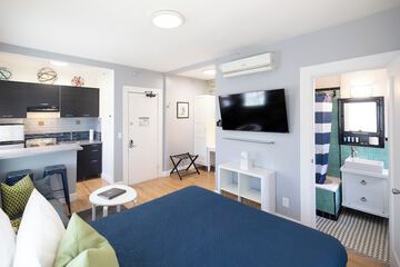 Room 75 of 151