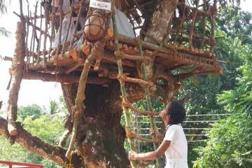 Ecotours